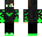 skillerbros