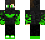 skillerbros