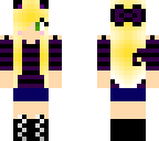 skin 2