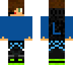 skin