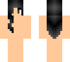 skin base