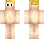 skin base