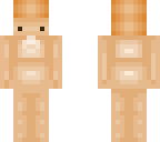 skin basenectar