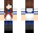 skin bugs ouo