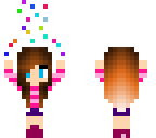 skin contest read description