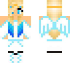 skin for angelinacolonia