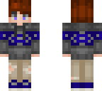 skin for ryan
