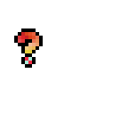 skin requests