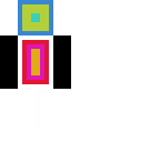 skin0001