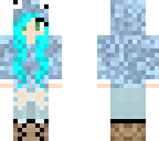 skin1