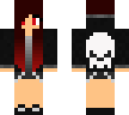 skullgirl