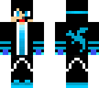 sky boy