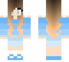 sky princess