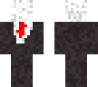 slender