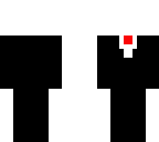 slenderman