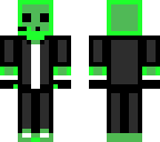 slime gamer