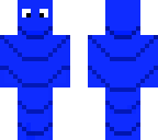 slitherio snake