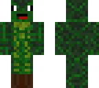 slithery snake