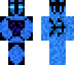 smackalicious17 skin