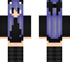 small edit owo