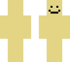 smiley base
