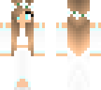 snow queen
