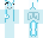 snowdrop