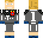 soccer men 2