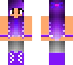 some girl that i made