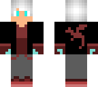 son of ice lord