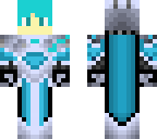 son of ice lord