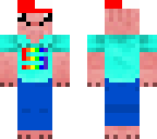 sparkels the ****