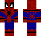 spider man