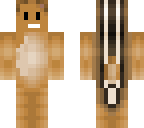 squrriel
