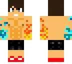 srjoaquinpvp
