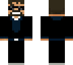 ssundee_