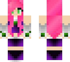 starfire