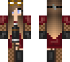 steam punk