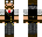 steampunk mustacheeeeeee