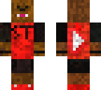 stefanman