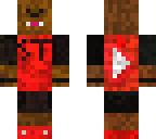 stefanman