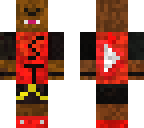 stefanman
