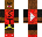 stefanman