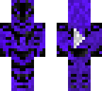 stefanman