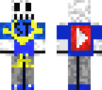 stefanman