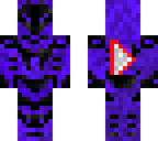 stefanman