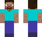 steve
