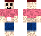 steven universe