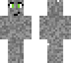 stone