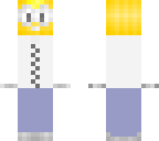 story shift asgore